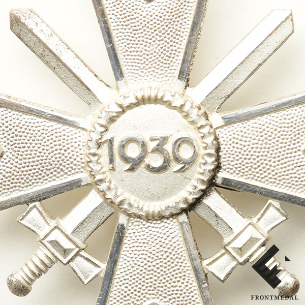 ����� �� ������� ������� 1-�� ������ � ������ ���. 1957 ����