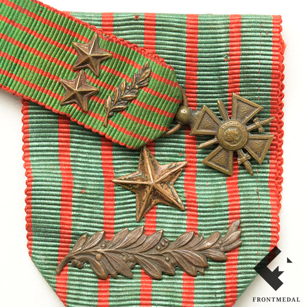 ����������� ������ �������� ������ 1914�1918 � �����������