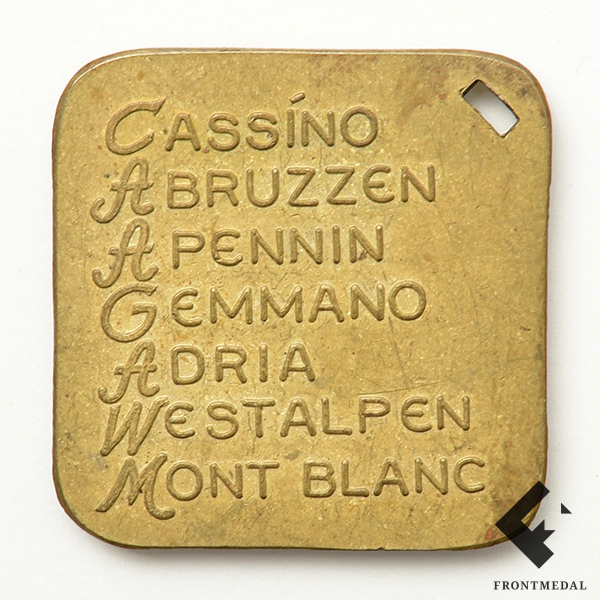   "Geb.J&#228;g.Rgt.100"   