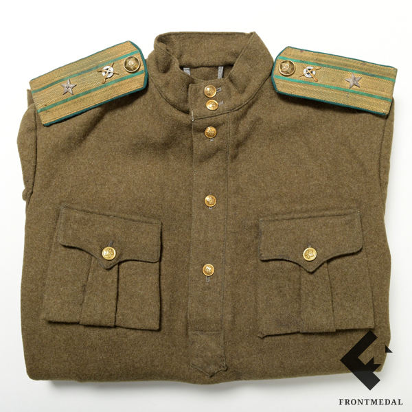    1943   