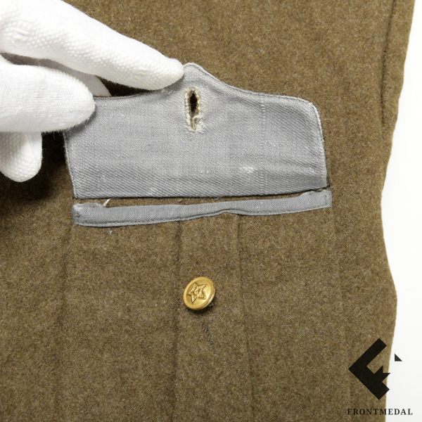    1943   