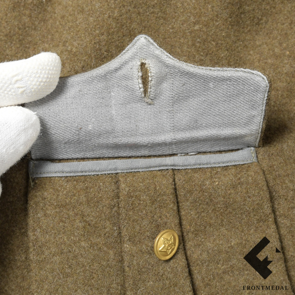    1943   