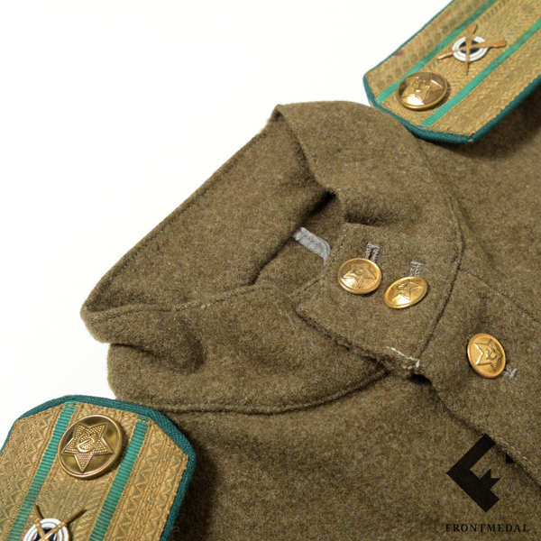    1943   