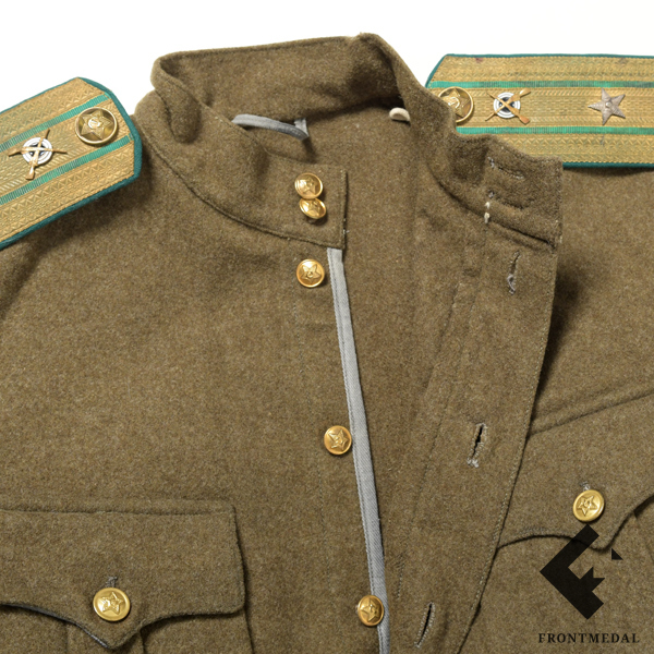    1943   