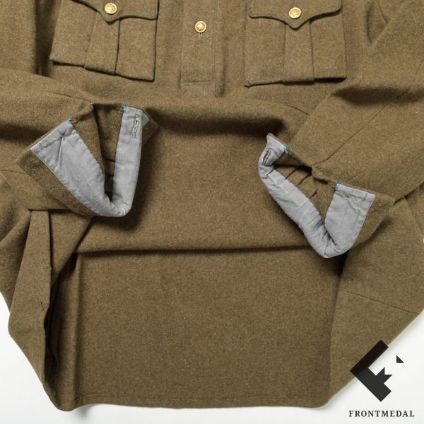    1943   