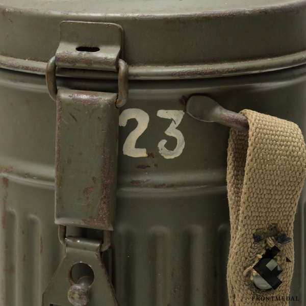      30