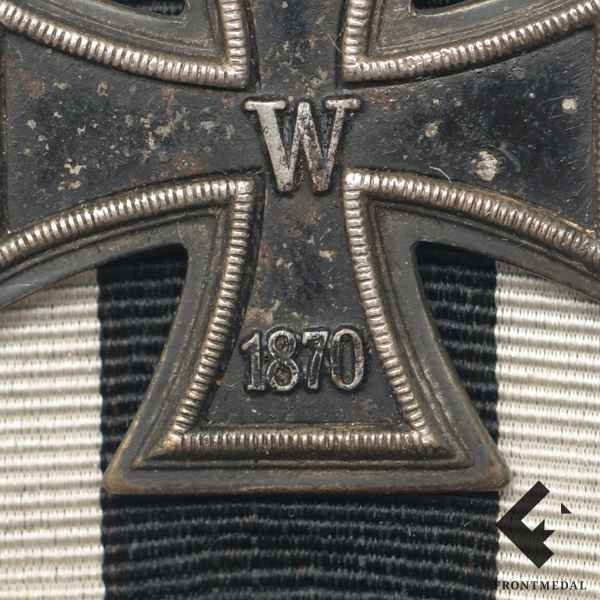   2-  . 1870 .,  "" (Prinzengro&#223;e)