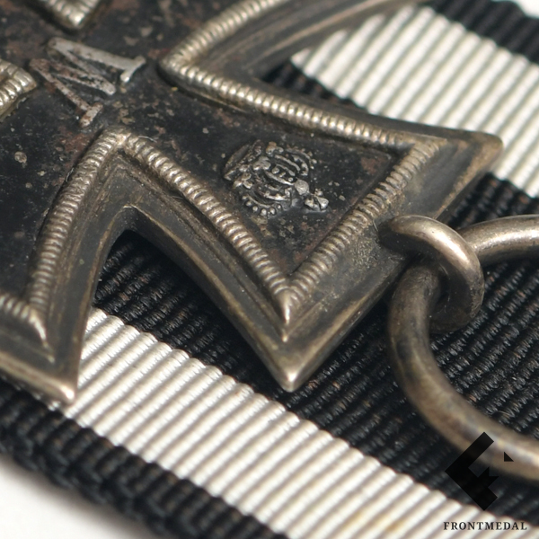   2-  . 1870 .,  "" (Prinzengro&#223;e)