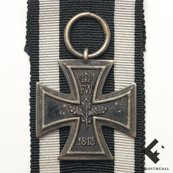   2-  . 1870 .,  "" (Prinzengro&#223;e)