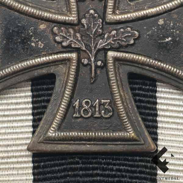   2-  . 1870 .,  "" (Prinzengro&#223;e)