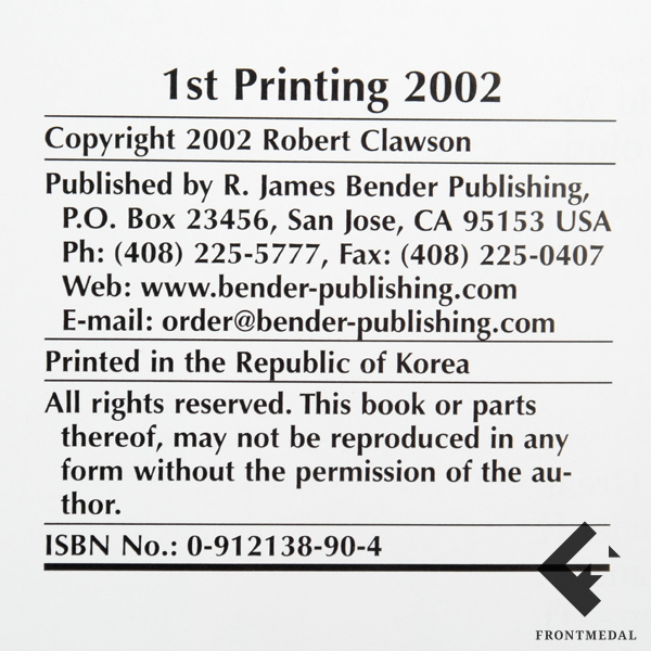  " :     , 1916-2001 ."