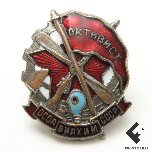 "  " ( 24604)