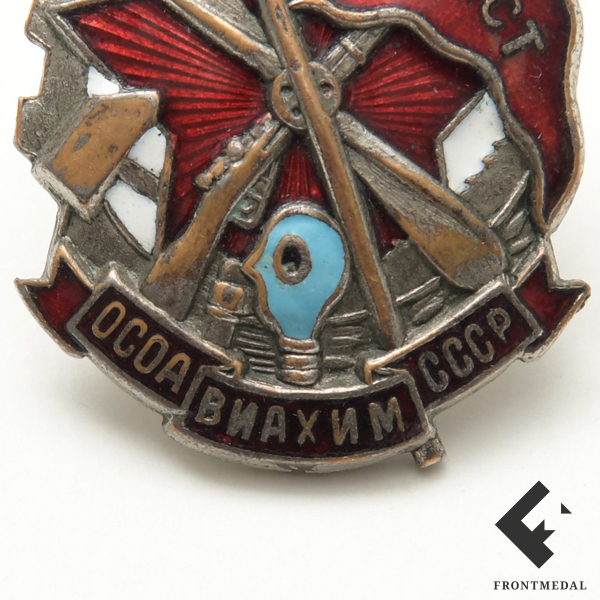  "  " ( 24604)