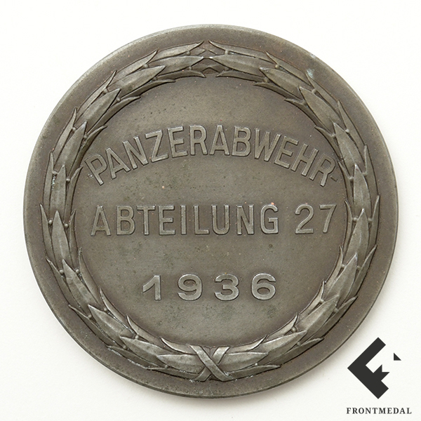   27-  