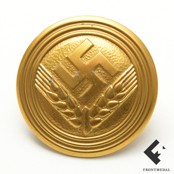 Знак " Отличный шофер "