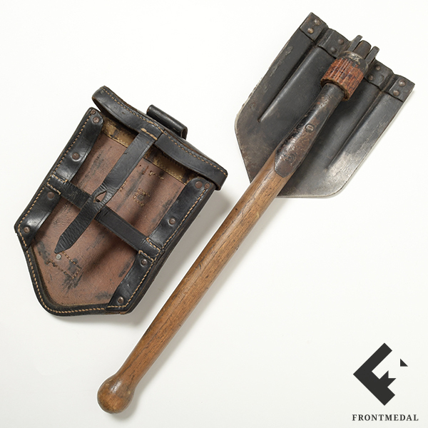 �������� �������� ������ � ����� 1-� ������ (������ fkx 1940)