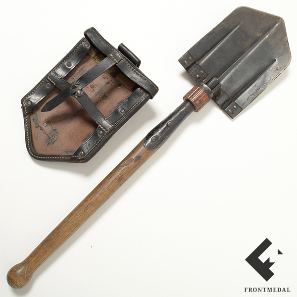 �������� �������� ������ � ����� 1-� ������ (������ fkx 1940)