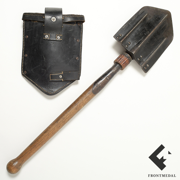 �������� �������� ������ � ����� 1-� ������ (������ fkx 1940)
