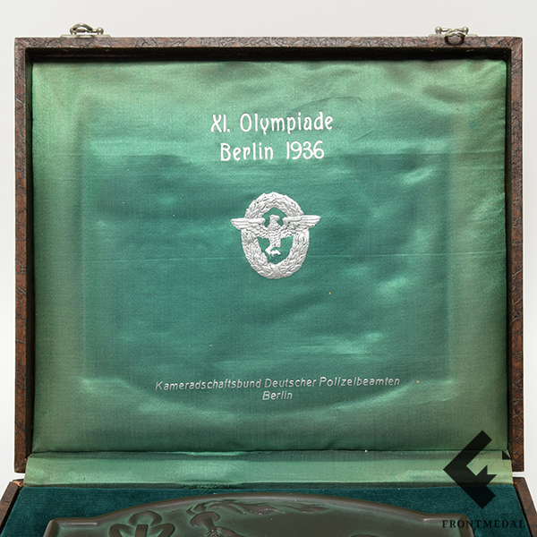        1936 
