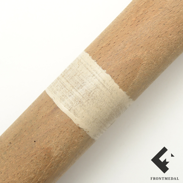    Stielhandgranaten 39