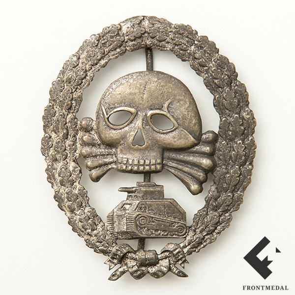 �������� ���� ������� ������ (��������, ���)