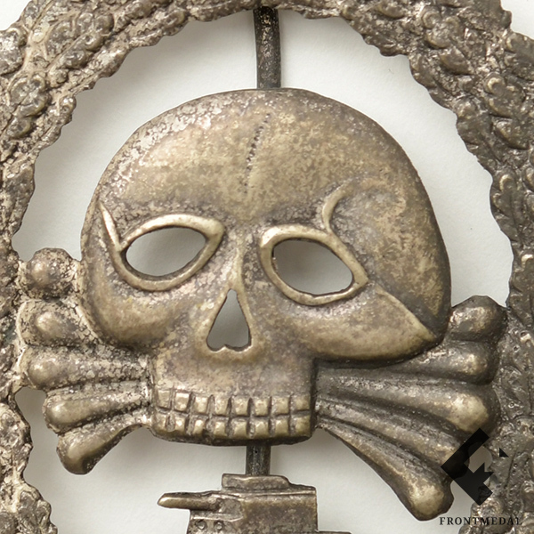 �������� ���� ������� ������ (��������, ���)