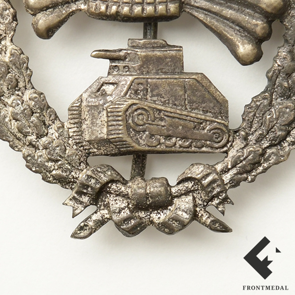 �������� ���� ������� ������ (��������, ���)