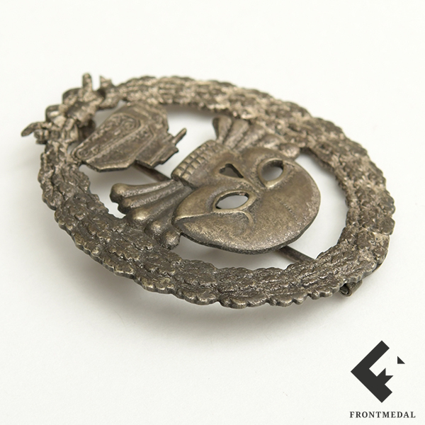 �������� ���� ������� ������ (��������, ���)