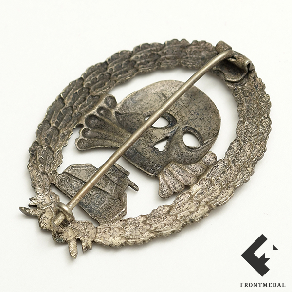 �������� ���� ������� ������ (��������, ���)