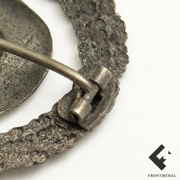 �������� ���� ������� ������ (��������, ���)