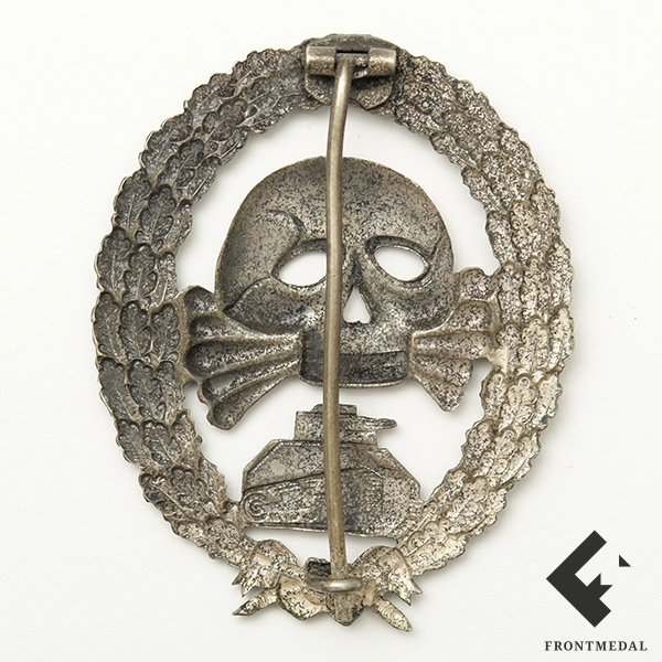 �������� ���� ������� ������ (��������, ���)