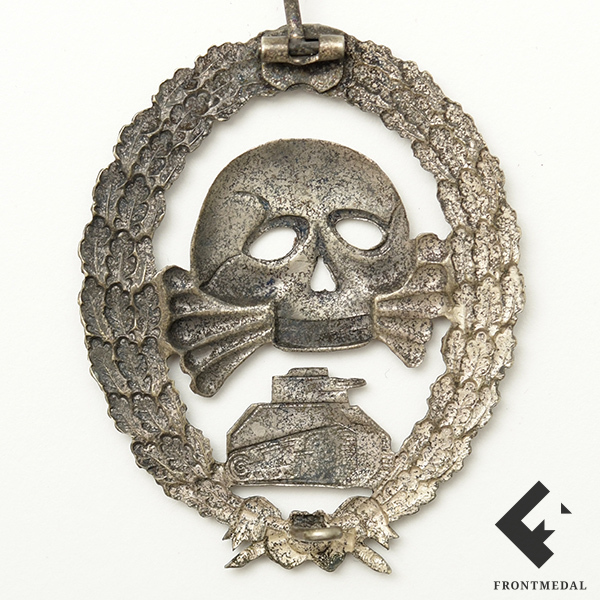 �������� ���� ������� ������ (��������, ���)