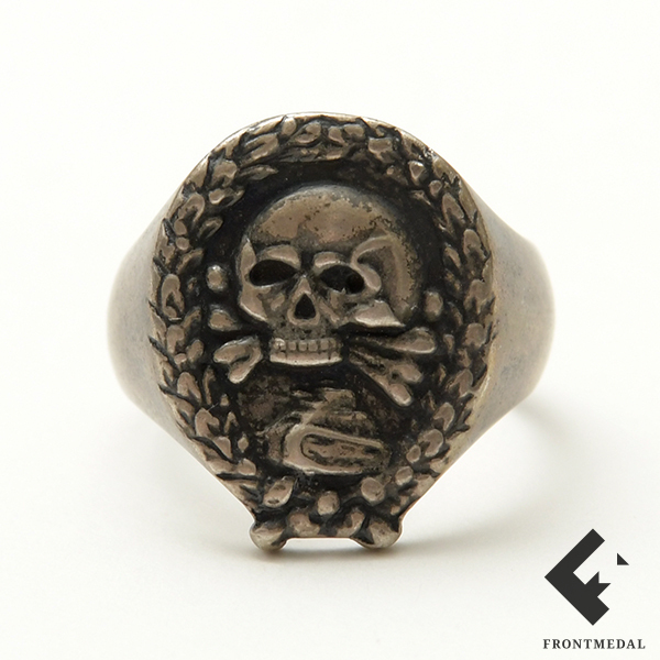 �������� "�������� ���� ������� ������", �������� 1939 �.