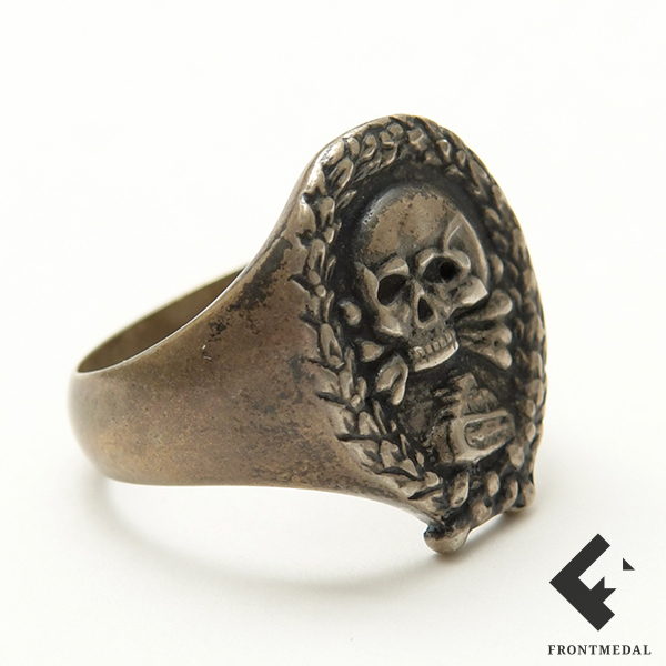 �������� "�������� ���� ������� ������", �������� 1939 �.