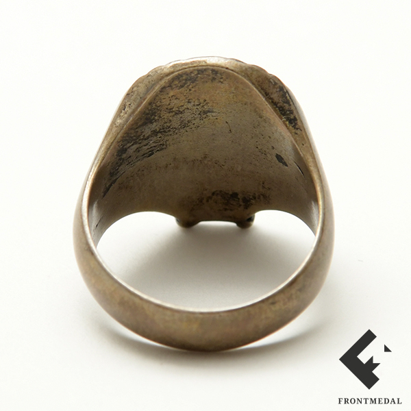 �������� "�������� ���� ������� ������", �������� 1939 �.