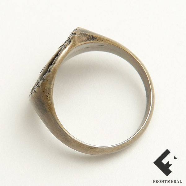 �������� "�������� ���� ������� ������", �������� 1939 �.