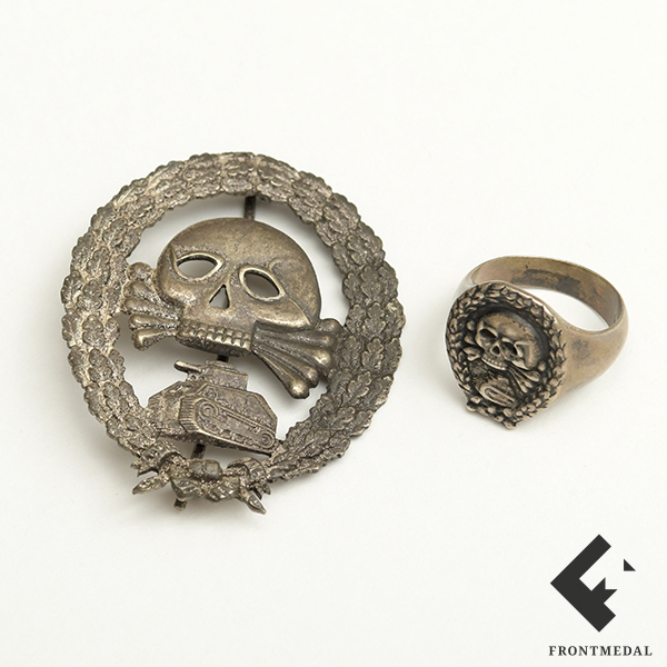 �������� "�������� ���� ������� ������", �������� 1939 �.