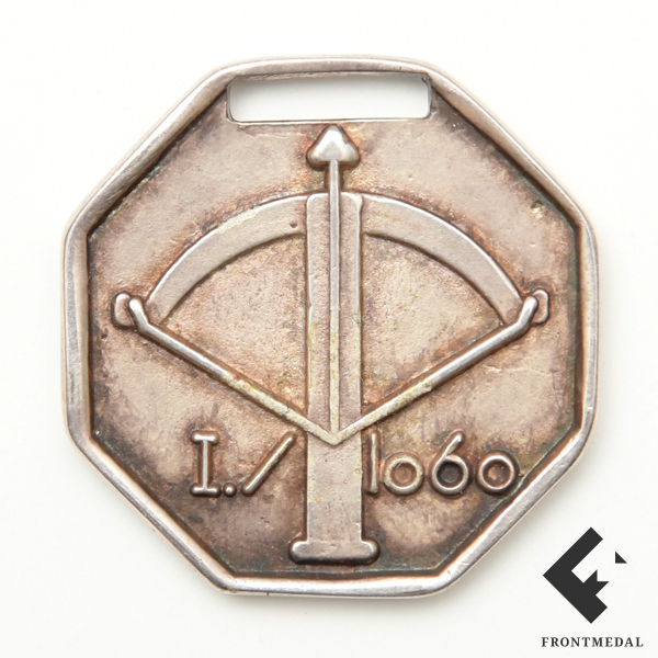  1-  1060   362  