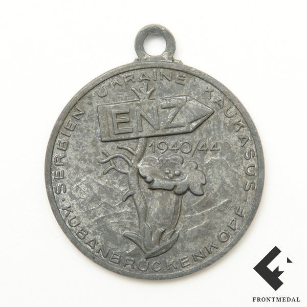   "ENZ 1940/44"     