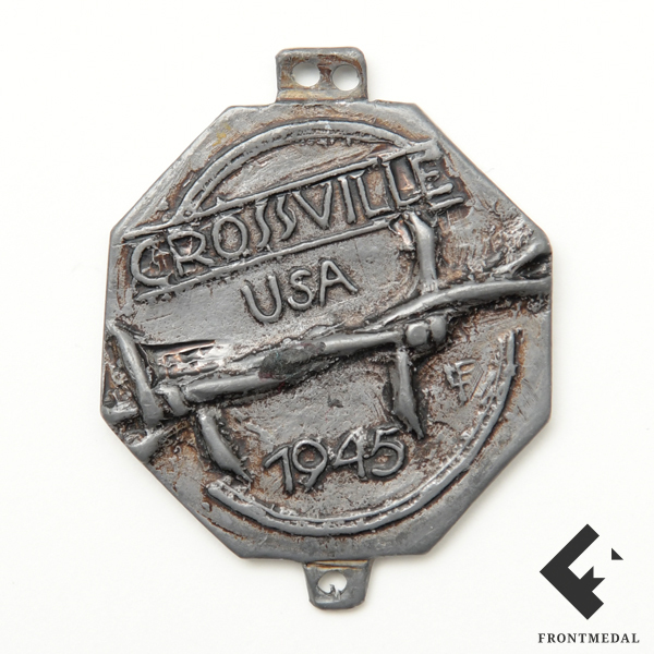        (, 1945 .)