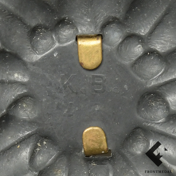      ( K.B. 42)