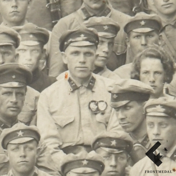     (, 1920- .)