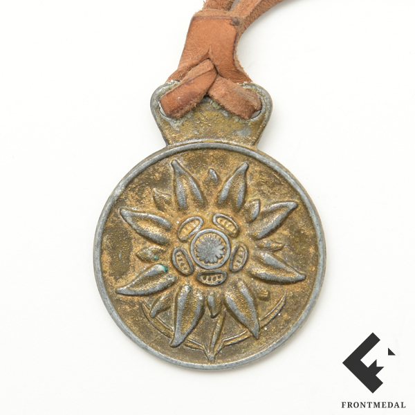   "Eismeer front 1942-1943"  