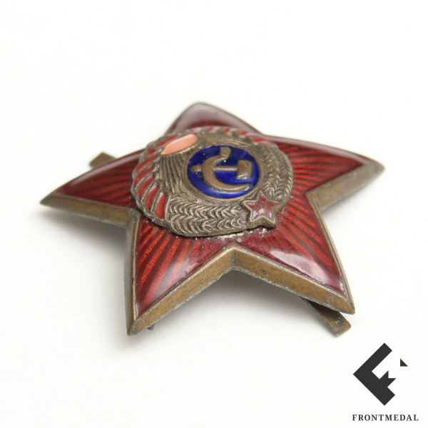       , 1936-46 .