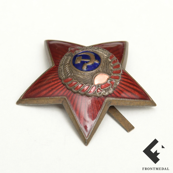       , 1936-46 .