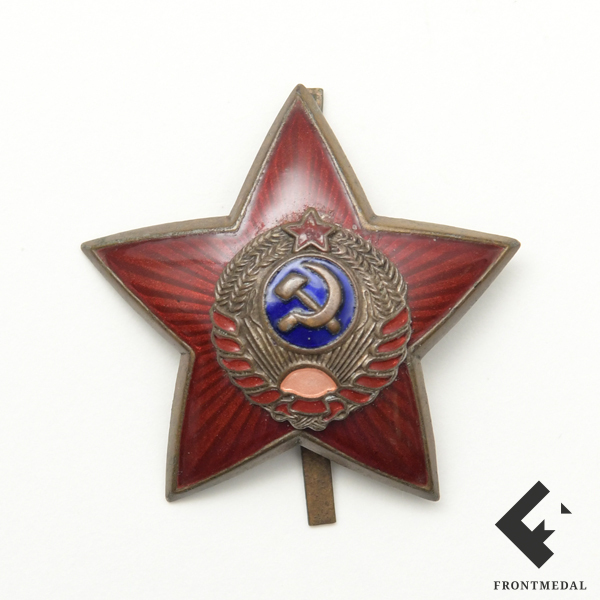       , 1936-46 .