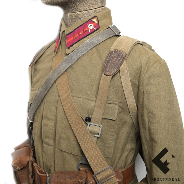      . 1941 .