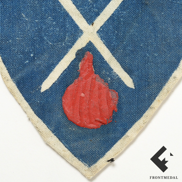   -, 1917-20 .