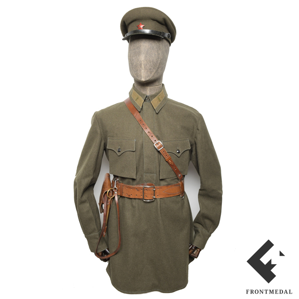      . 1941 .
