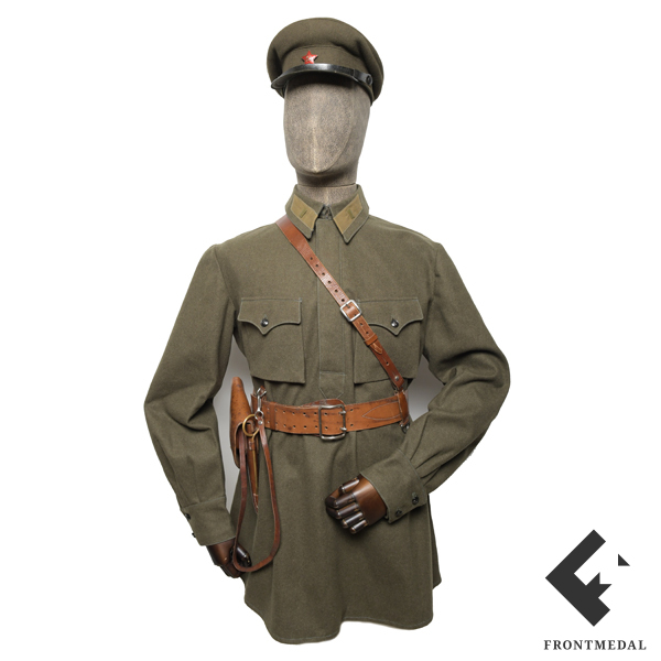      . 1941 .